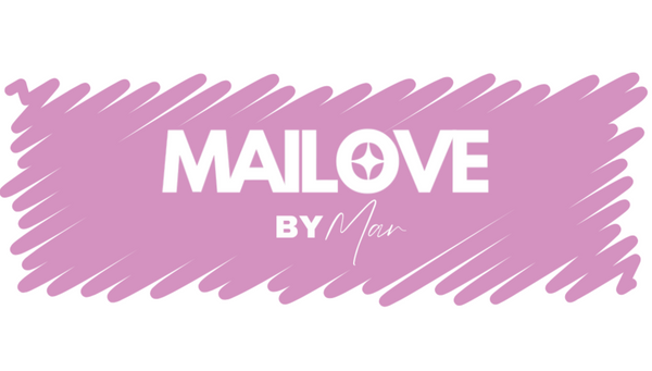 MAILOVE
